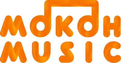 Mokoh-Music.com
